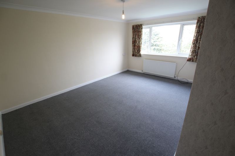 Dunbar Close Little Sutton